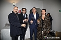 VBS_9894 - Mostra I Macchiaioli 